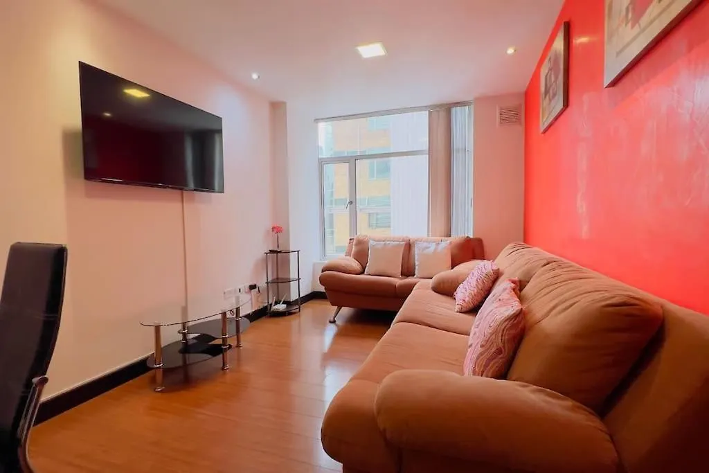 كويتو Departamento De Lujo 2 Habitaciones Junto Al Hotel Sheraton Con Piscina Y Gym