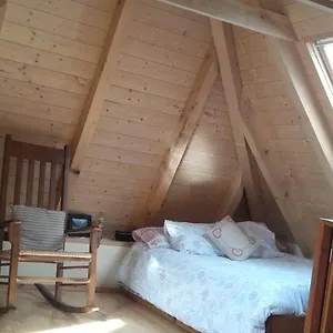 Homenfun Baqueira - Beret Casa Triplex En Chalet Vilamòs