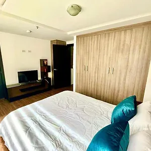  Apartamento Parque La Carolina